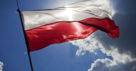 Pojawił się postulat przeniesienia ważnego święta narodowego