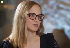 Agnieszka ze "Ślubu od pierwszego wejrzenia" żałuje udziału w show? Nie spodziewała się, że zostanie rozwódką