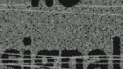 Czy internet 4G uniemożliwi odbiór naziemnej telewizji cyfrowej? 1