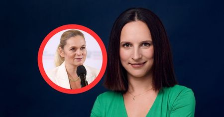 Nauczyciele mają żal. "Rozczarowanie nową władzą dobrze wyczuwalne"