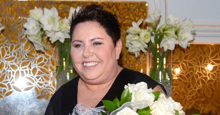 Dorota Wellman planuje własny pogrzeb: "Ma być impreza"