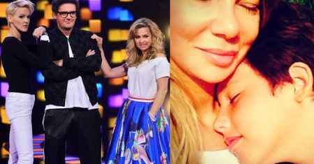 TVP będzie miała własnych "Małych Gigantów"!