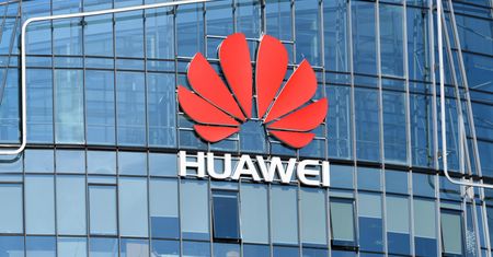 Afera szpiegowska z Huawei. Aresztowany eksdyrektor wydaje oświadczenie