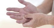 Bolą cię palce u rąk? Może to oznaczać poważną chorobę