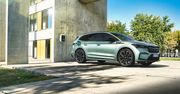 Program „Mój elektryk”: ponad 100 wniosków klientów VW FS rozpatrzonych pozytywnie
