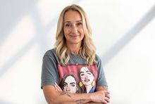 Basia Gajewska
