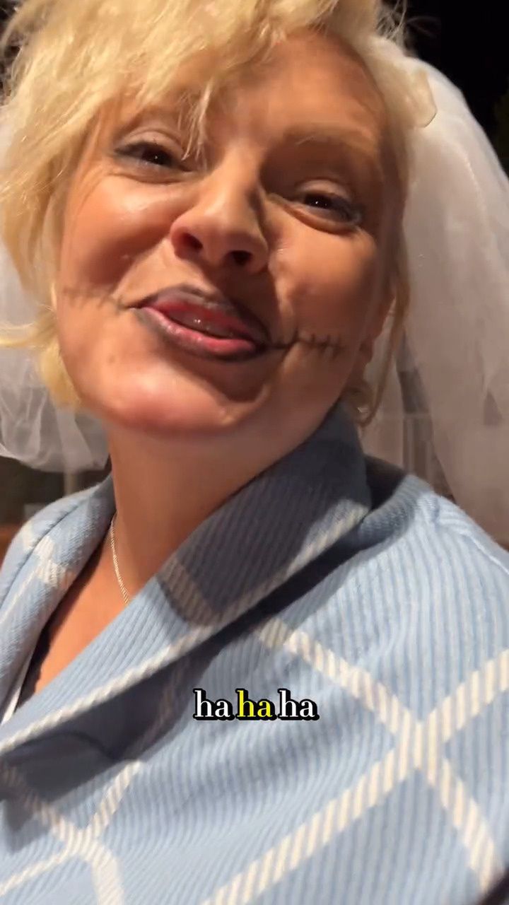 Dorota Szelągowska