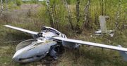 Rosyjski Korsarz w Ukrainie. Tej broni w ogóle nie powinno tam być