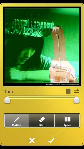 Weekendowy Zestaw Gier i Aplikacji: Coś dla fanów Multikina, klimatycznych zręcznościówek i strategii 24