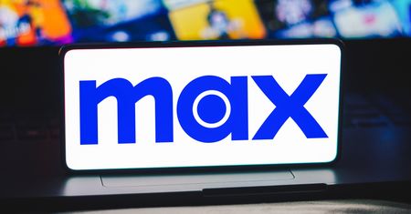 Max w Polsce. Premiera serwisu VOD