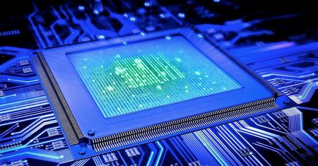 Intel szykuje mocne uderzenie w zintegrowane grafiki - znamy szczegóły o układach Gen11