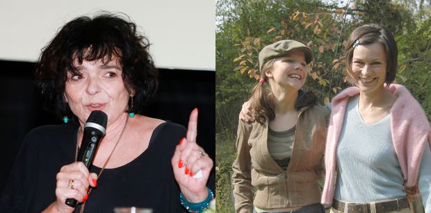 O co chodzi w aferze wokół "Nigdy w życiu! 2"? "Produkcja i Jabłczyńska proponują DWIE RÓŻNE WERSJE WYDARZEŃ" (WIDEO)