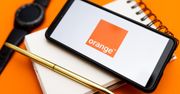 Orange Flex rozdaje darmowe paczki internetu z okazji tłustego czwartku. Oto kody