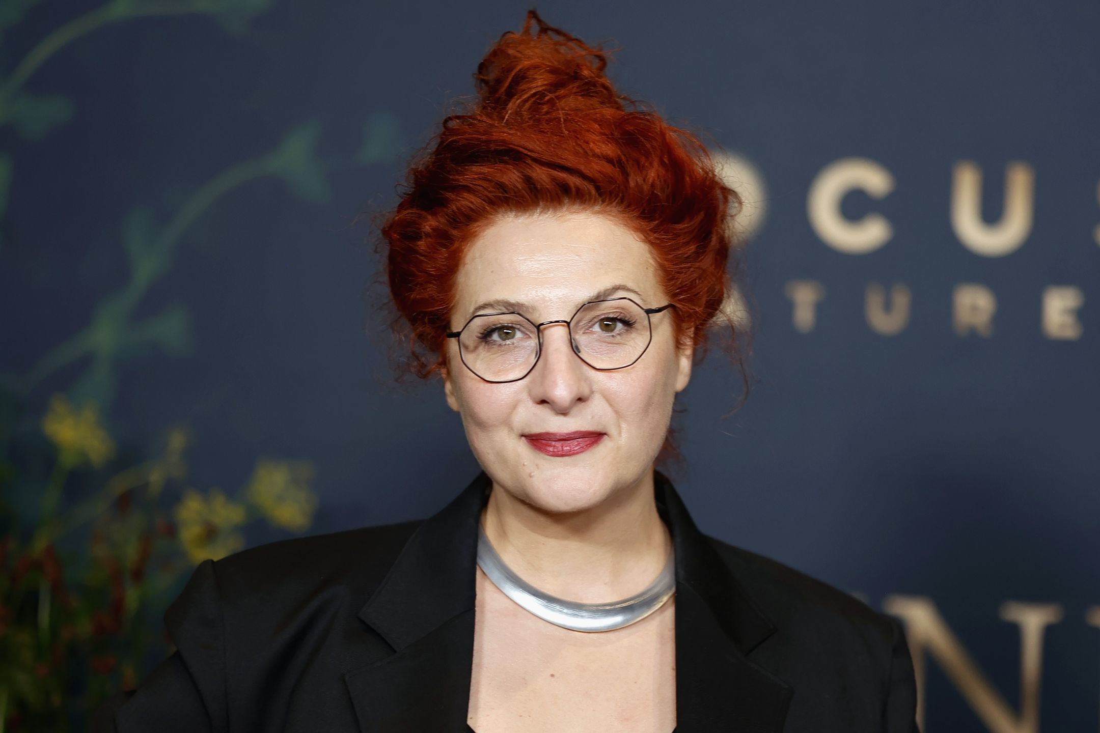 Małgosia Turzańska