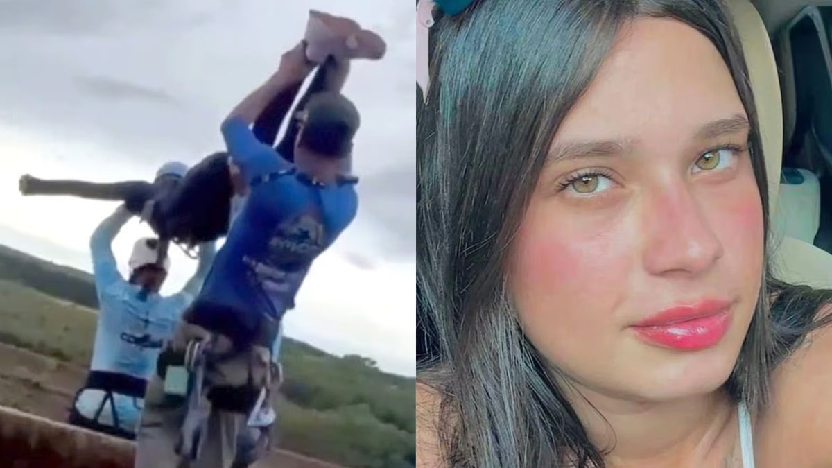 Tak tłumaczą się winni śmierci 21-letniej Marii