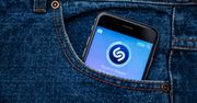 Shazam w rękach Apple: edycja na Androida ma się dobrze, z darmowej wersji znikną reklamy