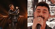 Występ reprezentanta Izraela w finale Eurowizji wzbudził OGROM emocji. Internauci zabrali głos