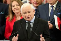 Kaczyński naraził się wyborcom. Polacy niezadowoleni