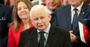 Kaczyński naraził się wyborcom. Polacy niezadowoleni