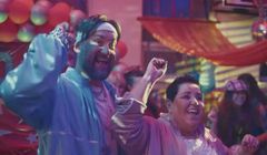 20 lat „Dzień dobry TVN” w ramówkowym spocie stacji. Mamy wideo