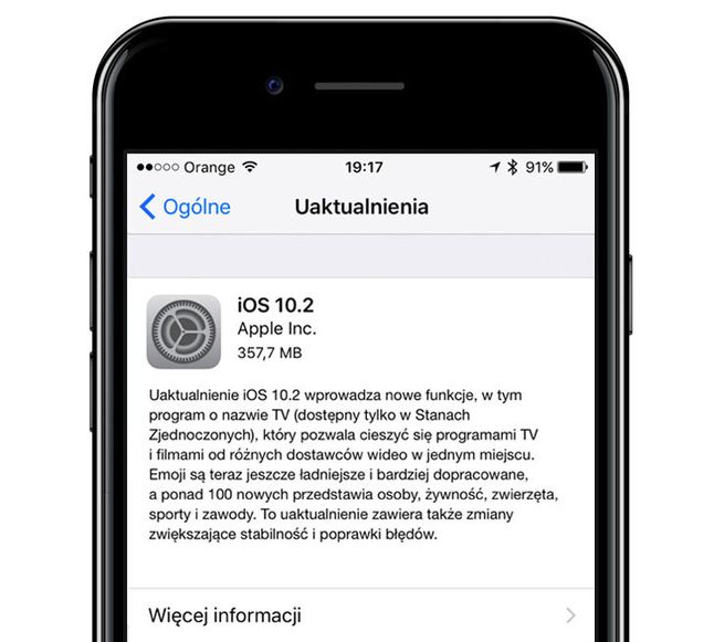 412167695732769324