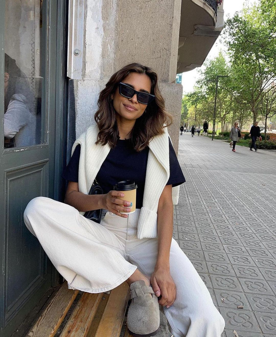 Instagram/nordicstylereport