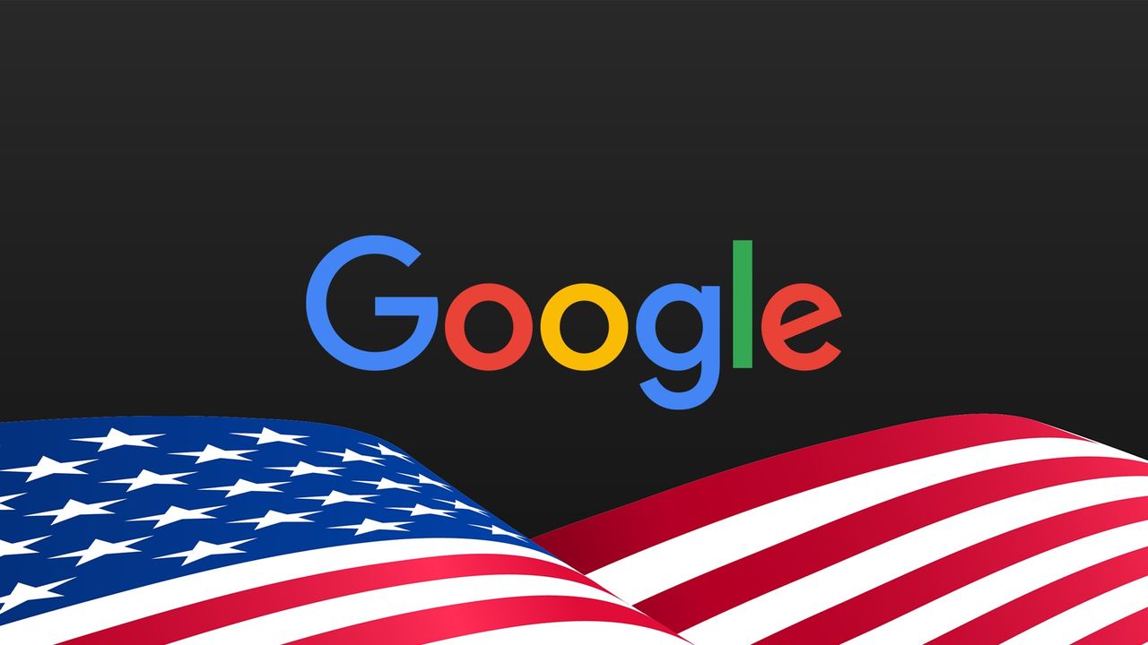 To nie koniec kłopotów Google'a w USA. Korporacja pozbędzie się giełdy reklam?