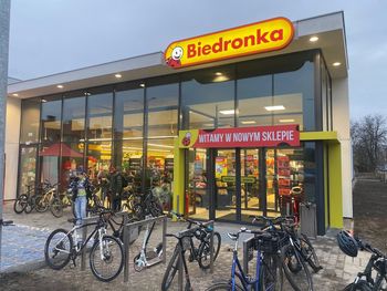 Tylko w sobotę 1,29 zł/kg. W Biedronce wielka promocja na młode ziemniaki