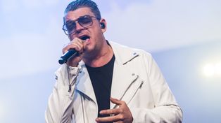 Radomskie Dni Godności. Sprawdź program wydarzenia