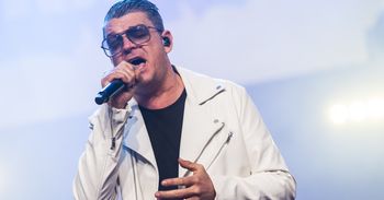 Radomskie Dni Godności. Sprawdź program wydarzenia