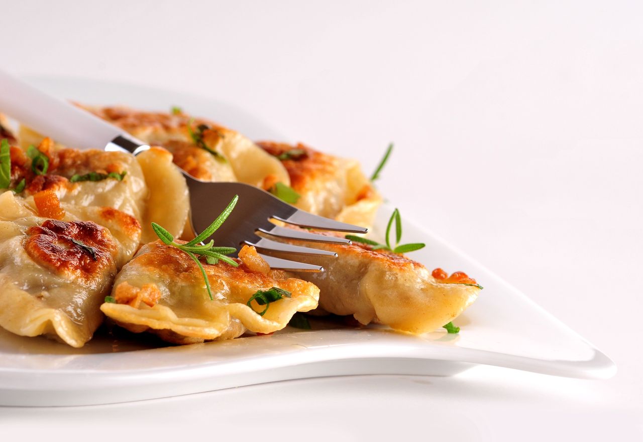 Italy claims the top spot for tastiest food. Taste Atlas Awards