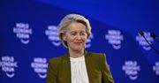 Europa zaciąga ręczny. Von der Leyen uderza w biurokrację