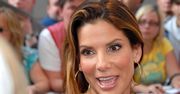 Sandra Bullock NAJGORSZĄ AKTORKĄ? Dostała Złotą Malinę!