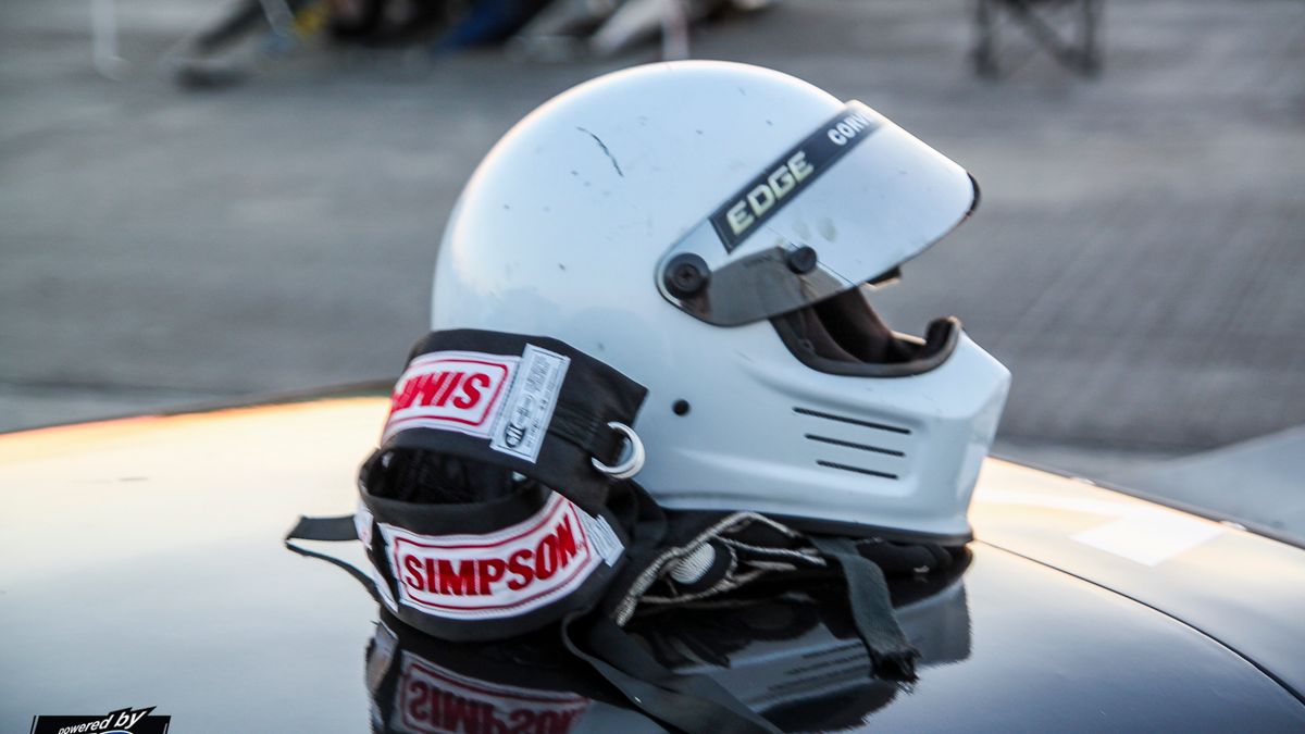 Hungarian Drag Arena 1