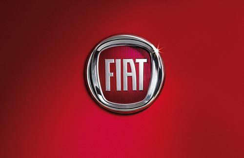 Fiat rozdaje kasę - w fajny sposób...