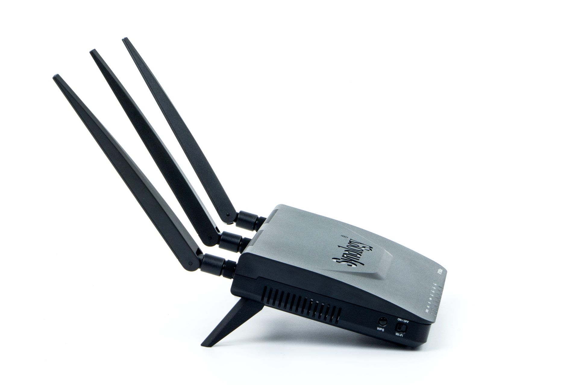 Synology RT1900ac
