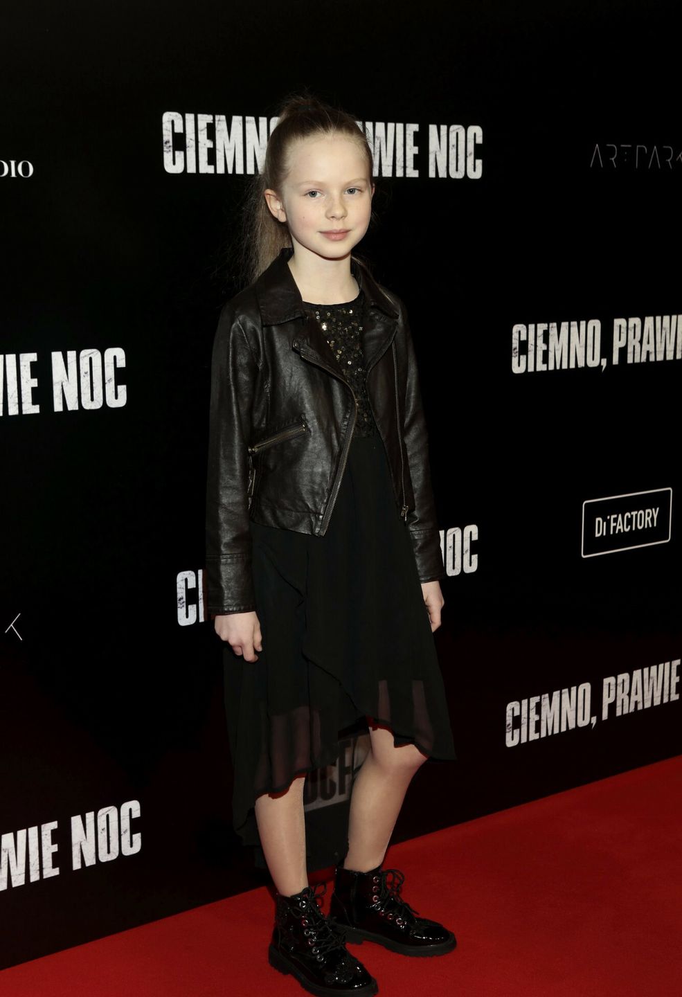 Antonina Litwiniak