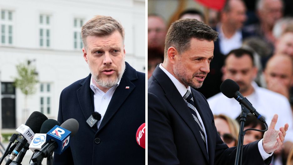 Podano wyniki prawyborów w poznańskich szkołach