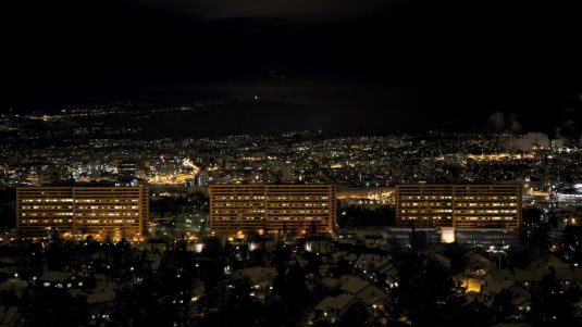 Film poklatkowy genialnym teledyskiem [wideo] 1