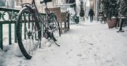 Pierwszy śnieg na nizinach w Polsce. Padła konkretna data