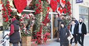 Łódź: Romantyczny weekend w mieście - czy zaświeci słońce