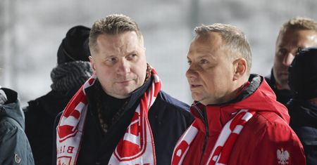 Chcą odwrócić reformę Czarnka. Chodzi o HiT