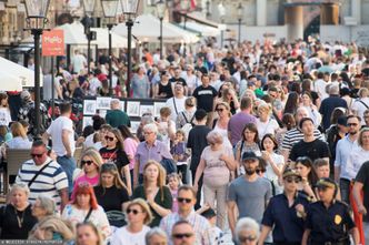 W Polsce ten zawód robi furorę. Zarobki rosną szybciej niż w IT