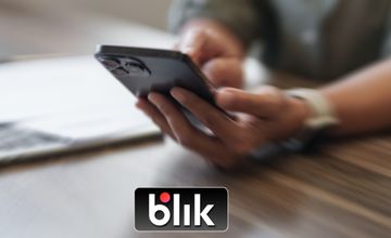 BLIK testuje przelewy z Hiszpanii do Polski. Użyto aplikacji IKO