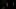 Pixel 4: Google zapowiada funkcję Motion Sense. Raczej nie będzie działać w Polsce