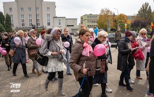 Pilski Marsz Zdrowia