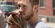 Taylor Swift i Calvin Harris już ze sobą zerwali!