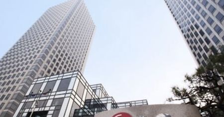 Finał pewnej epoki. LG kończy wsparcie dla smartfonów