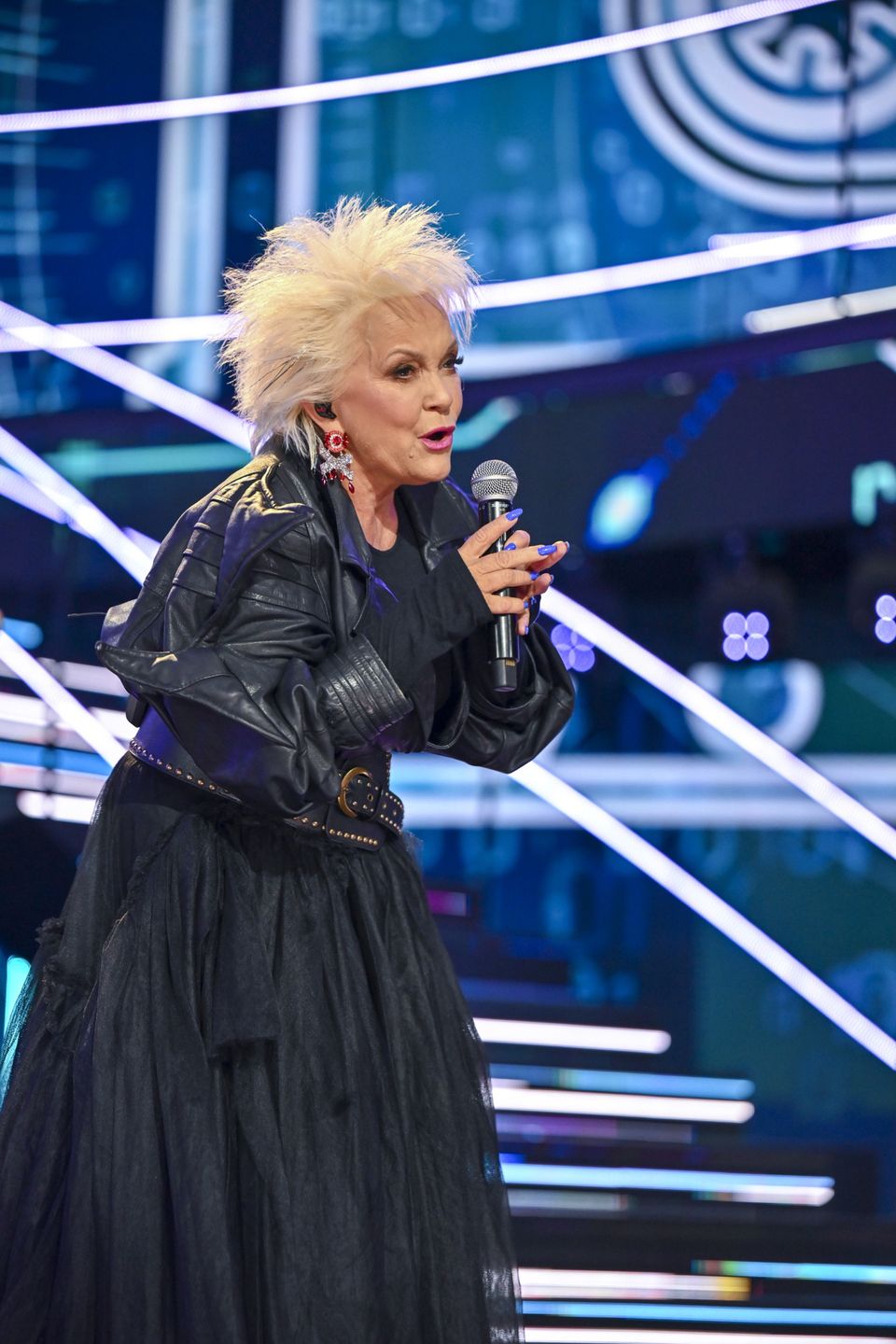 Małgorzata Ostrowska