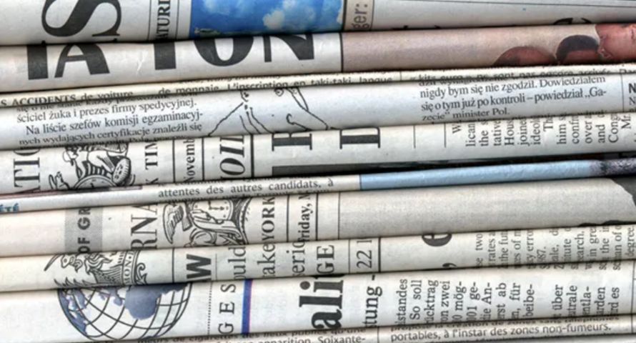 Wydawcy zabrali głos ws. opłaty reprograficznej. Branża cyfrowa protestuje